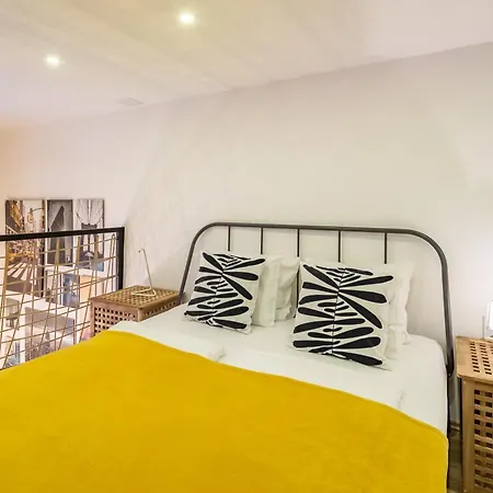 Apartamento Very - Comfy