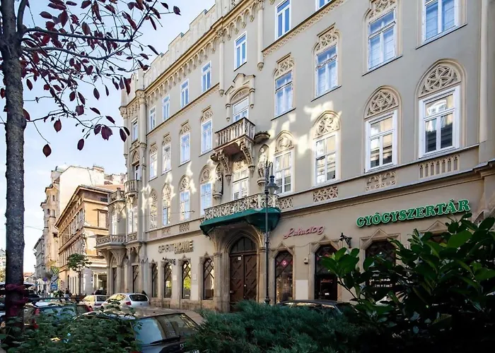 Very - Comfy דירה *