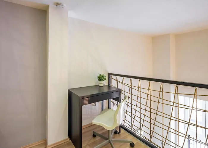 Very - Comfy * Boedapest