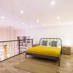 Very - Comfy Budapešť