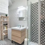 Very - Comfy Apartmán Budapešť